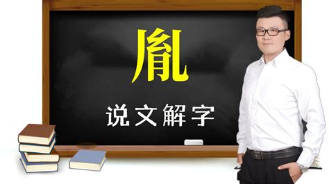 胤 名字|说文解字：汉字“胤”为何意？为何用在皇家名字中？